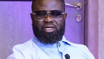 ‘I Can Wash My Partner’s Underwear, But I Won’t Dry It On The Line  – Life Coach