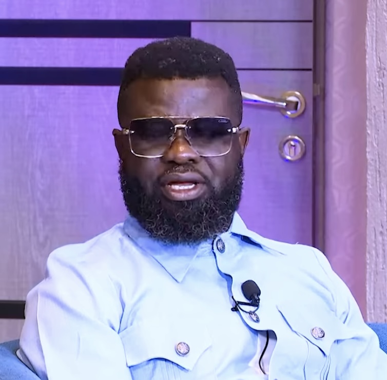 ‘I Can Wash My Partner’s Underwear, But I Won’t Dry It On The Line – Life Coach