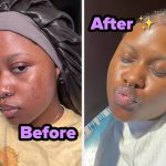 26 Korean Skincare Products For Anyone Who Wants Glowy Skin Without Breaking The Bank