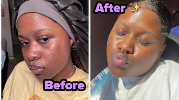 26 Korean Skincare Products For Anyone Who Wants Glowy Skin Without Breaking The Bank