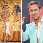 If You Can Ace This General Knowledge Quiz With At Least 23/25, You’re The Smartest Person I Know