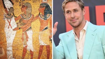 If You Can Ace This General Knowledge Quiz With At Least 23/25, You’re The Smartest Person I Know