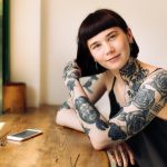 I’m A Tattoo Artist, And These Are The Things I Would Never, Ever Do Before Or After Getting A Tattoo