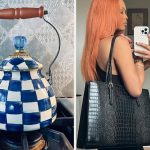 Send This List Of 25 Gift Ideas If You Need To Nudge Your Clueless SO In The Right Direction This Holiday Season