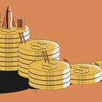 A list of fundraising startups from Asia and beyond (Updated)