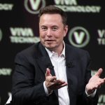 Musk sues OpenAI alleging antitrust violations, fund misuse