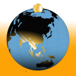 The top lenders to SEA’s and India’s tech companies