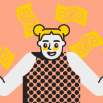 Winners, learners, and $675m raised