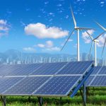 US sets tariffs up to 271% on SEA solar imports