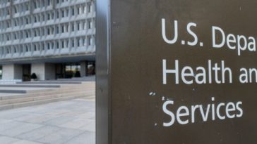 Biased AI in health care faces crackdown in sweeping Biden admin proposals