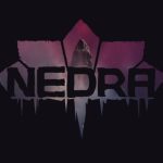 NEDRA Is Coming to Steam in Early 2025