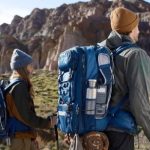 The BLUETTI Handsfree 2 is a solar backpack and power station — It’s $249 off