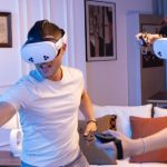 This KIWI design Meta Quest 3 and 3S accessory adds 2.5 hours to your playtime