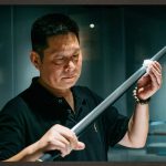 Copy Right: The Painstaking Method and Magic of Mastering a Replica