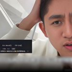 Chinese Influencer Sparks Outrage by Mocking Jobless Youth