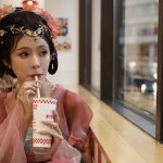 The Forgotten Drivers of China’s ‘Hanfu’ Movement