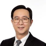 New World Selling Sports Complex Stake to Cheng Family for $53M as CEO Exits