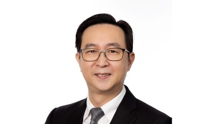 New World Selling Sports Complex Stake to Cheng Family for $53M as CEO Exits