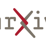 DynaSaur: Large Language Agents Beyond Predefined Actions