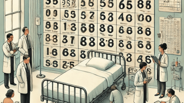 Education and Healthcare Suck for the Same Reasons