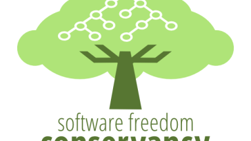 OpenWRT One Released: First Router Designed Specifically for OpenWrt