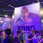 From distributor to developer: GCL’s ambition to create Asian IPs for the world