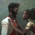 Arcane writer points to something that the show could do that The Witcher or The Last of Us couldn’t