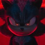 Sonic 3 director explains how John Wick was Keanu Reeves’ perfect audition for Shadow