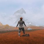 Devolver delays Baby Steps, Stick it to the Stickman, and Skate Story into 2025 | News-in-brief