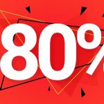 Forget Black Friday: Amazon Just Revealed 12 Gems This Sunday For Cyber Monday ⚡️