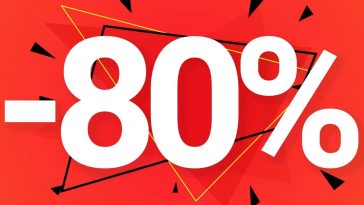 Forget Black Friday: Amazon Just Revealed 12 Gems This Sunday For Cyber Monday ⚡️