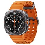 The Galaxy Watch Ultra Is Even Cheaper This Sunday, Now $134 Instead Of $649 For Cyber Monday