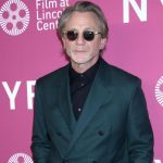 Daniel Craig was ‘literally shaking’ while filming first take of Queer