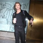 Chad Michael Murray reveals One Tree Hill cast are bound by ‘connective tissue’