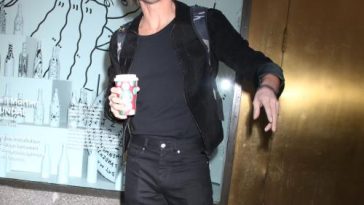 Chad Michael Murray reveals One Tree Hill cast are bound by ‘connective tissue’