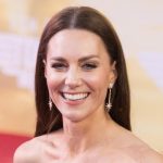 Princess of Wales sends emotional Christmas message