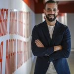 EPL: Man United’s Amorim records first win, thrash Everton 4-0