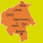 Oyo converts 551 workers into civil service