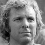 The best British defenders ever