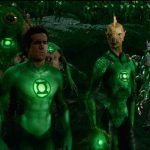 “Lanterns” Showrunner On Doing It Right