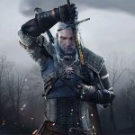 “Witcher 4” Aims To Be ‘Better Than Cyberpunk’