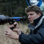 Jeff Nichols Plans An Original Arkansas-Set Film