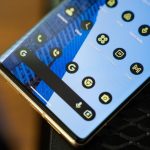 Finals: What is Google’s best four-color app icon?