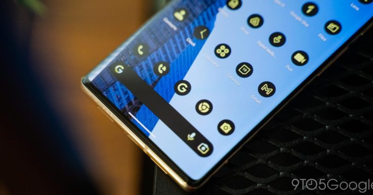 Finals: What is Google’s best four-color app icon?