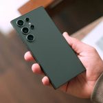 Samsung says it’s offering $1,100 off Galaxy S24 Ultra bundle through to December