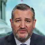 Sen. Ted Cruz Backs Tariffs Leverage on ‘Face The Nation’