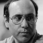 Marshall Brickman, Woody Allen’s Co-Writer, Dies at 85