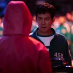 Here’s What’s New on Netflix in December 2024