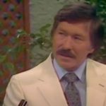 Hal Lindsey, Author of ‘The Late, Great Planet Earth,’ Dies at 95