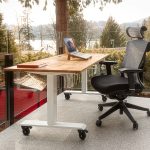 Best Black Friday office chair and desk deals you can still buy this weekend